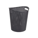Paper Waste Bin 13L My Style
