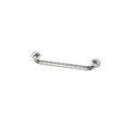 Safety Grab Bar 25Mm X 14" S/S