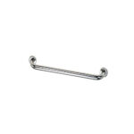 Grab Bar 32Mm X 450Mm S/S Satin