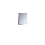 Paper Hand Towel Dispenser S/S