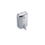 Soap Dispenser Large (1L) S/S
