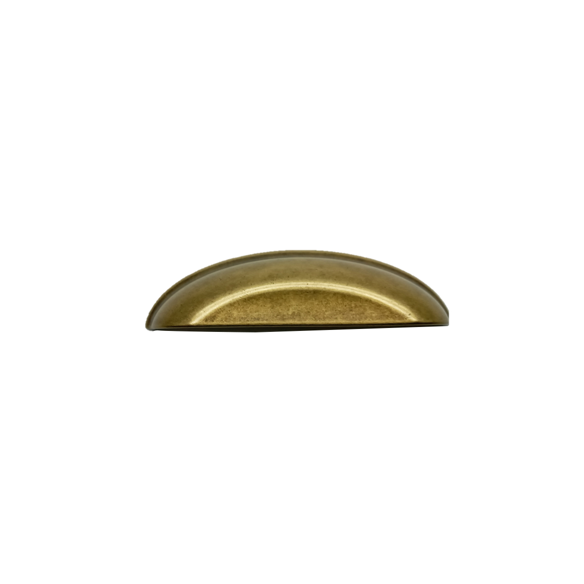 its-401_1 Fix Handle Antique Florence 96Mm - Image 1