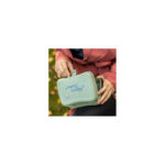 Lunch Box Green 122 X 168 X 66 Mm - Image 2