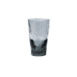 Acrylic Superglass 300Ml Transparent Grey
