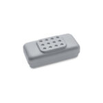 Plaster Box Cool Grey Get Well