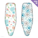 Ironing Board Cover 118X38Cm Medium (Italy) - Image 2