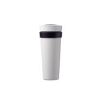 Duo Beaker Tab 300+100Ml – White