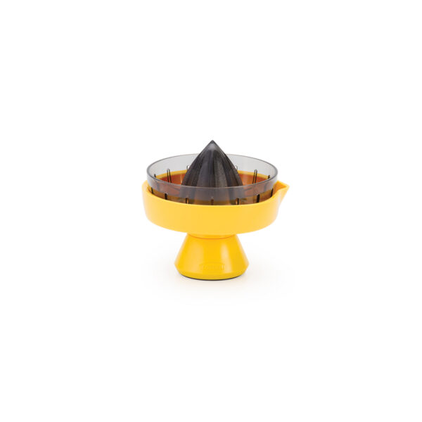 Citrus Juicer 2 In 1