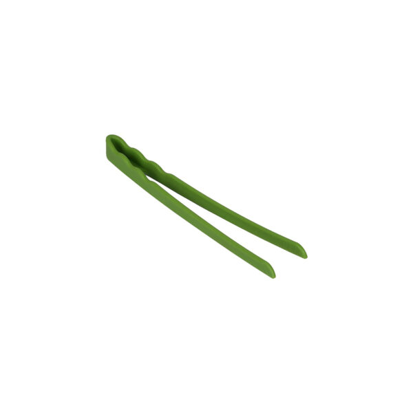 Silicone Cooking Tongs