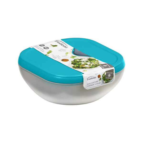 Salad Container 1.18 L