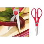 Multi Purpose Kitchen Shears - Image 3