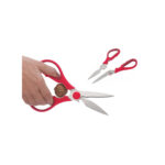 Multi Purpose Kitchen Shears