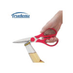 Multi Purpose Kitchen Shears - Image 2
