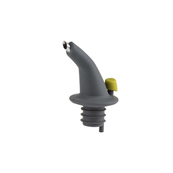 Universal Dripless Spout