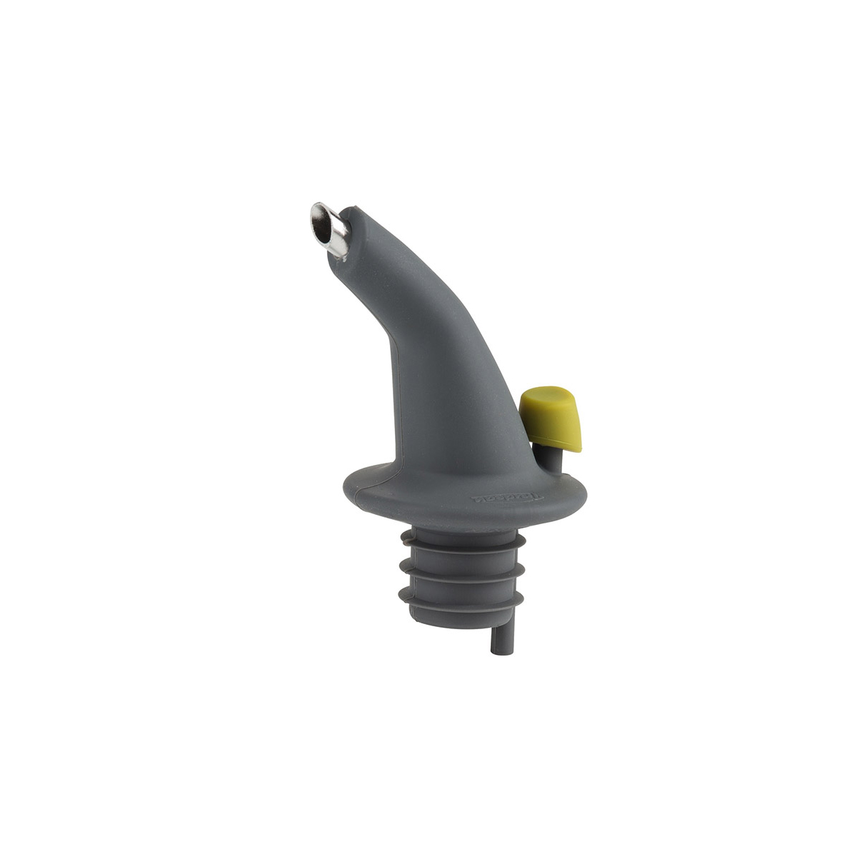tru-42_1 Universal Dripless Spout - Image 1
