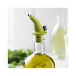 Universal Dripless Spout - Image 2