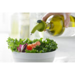 Universal Dripless Spout - Image 3
