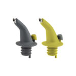 Universal Dripless Spout - Image 4
