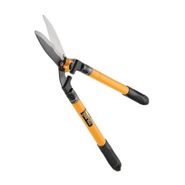 Hedge Shear 26"-36" With Telescopic Handle
