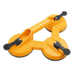 Dent Puller With 3 Suction Cups 75Kgs (11.5Cm )