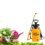 Garden Sprayer 5L