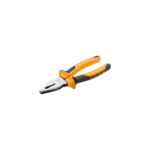Combination Plier 8" (200 Mm)