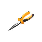 Long Nose Plier 8" (200Mm)