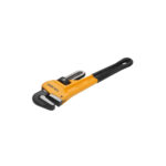 Pipe Wrench 12" (300Mm)