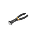 End Cutting Pincer 8" (200M)
