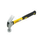 Claw Hammer (225Gm ) Face  23Mm