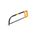 Hacksaw Frame 300Mm, 12"