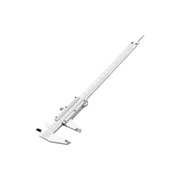 Vernier Caliper 0-150Mm