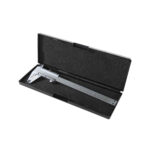 Vernier Caliper 0-150Mm - Image 2