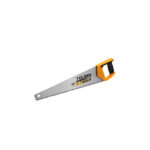 Hand Saw 400Mm, 16"- 7-Tpi 65Mn Blade