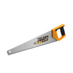 Hand Saw 500Mm, 20"- 7Tpi 65Mn Blade