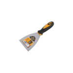 Wall Scraper 100 Mm (4")