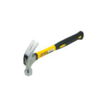 Claw Hammer 29Mm (450G)
