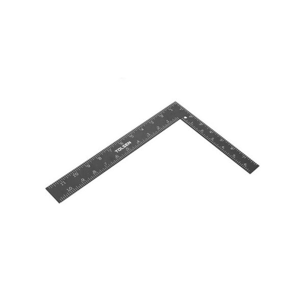 Angle Square(Metric And Inch) 400 X 600Mm 16"X24"
