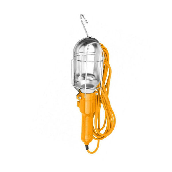 Working Lamp 50W