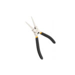 Internal Pliers Straight 180Mm