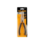 Internal Pliers Straight 180Mm - Image 2