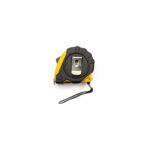 Measuring Tape 5M(16Ft) 19Mm - Image 2