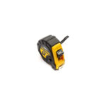 Measuring Tape 5M(16Ft) 19Mm - Image 3