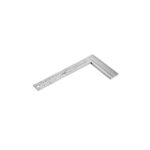 Angle Square 90 12"(300Mm) (Aluminium/Steel)
