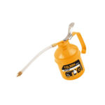 Oil Can (300Ml)