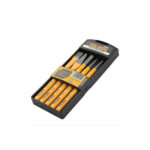 Punch Set 5 Pcs
