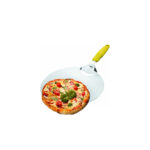 Server-Base 25 Cm For Pizza/Caskes