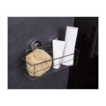 Suction Shower Tray 300X105X155 Mm Wire S/S - Image 2