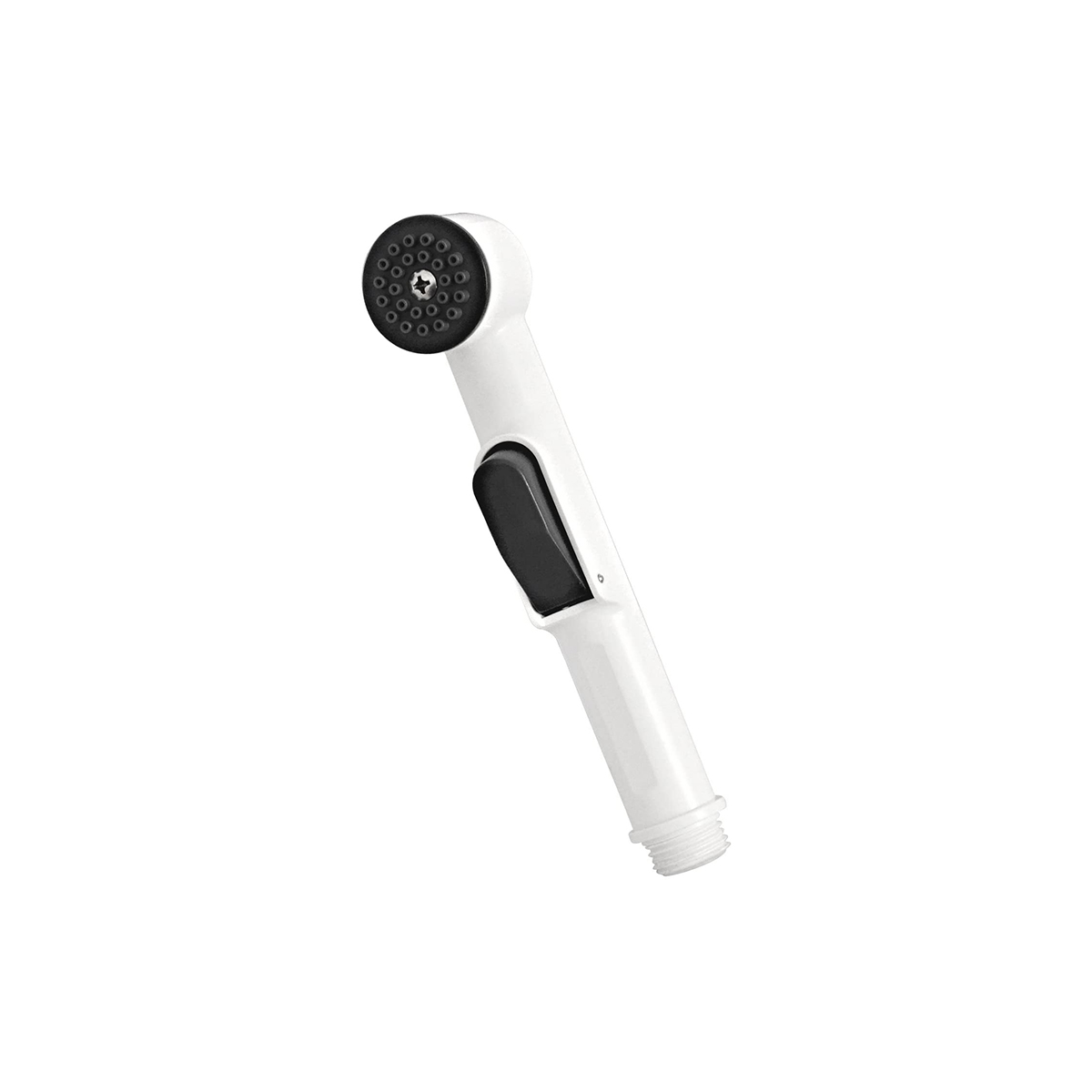 rdr-226_1 Hand Shower Head Santa Cruz - Image 1