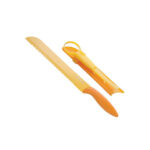 Musk Melon Long Knife Presto